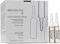 Medavita Trattamento Intensivo Anticaduta UOMO pH3.5