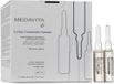 Medavita Trattamento Intensivo Anticaduta UOMO pH3.5