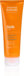 Borlind Sun Care Zonnefluid LSF 30 - 125 ml