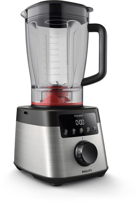Philips Avance Collection HR3865 Innergizer High Speed-blender