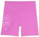 Puma W X Hyrox Tad Ess Short Tight 528960 Dames XL Electric Orchid
