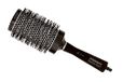 Steinhart Brosse Ionique Céramique 53mm