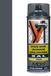 Motip Acryllak hoogglans RAL 7015 ardoise - 400 ml