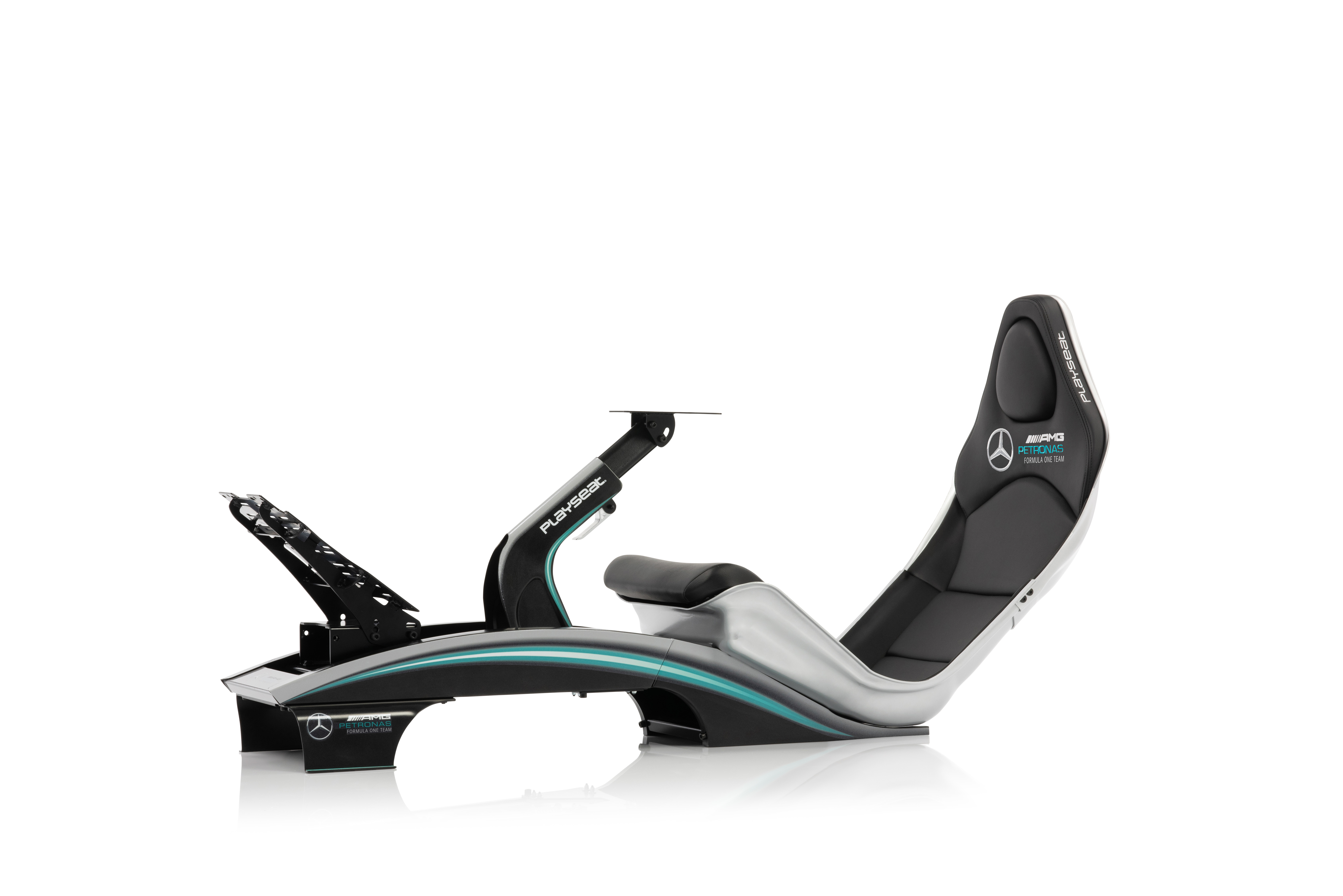 Playseat PRO Formula