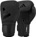 Adidas Power 50 Training Gloves Noir (12 oz)