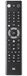 One For All URC1313 TV Replacement Remote