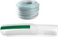 Polix Algemeen gebruikslang, versterkt, Extra 32,0 x 25 meter