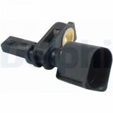 Delphi Technologies SS20002 Capteur, Vitesse De Roue