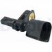 Delphi Technologies SS20002 Capteur, Vitesse De Roue