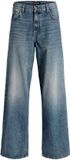 Jack & Jones Wide fit jeans JJIDAVE JJCLASSIC ST 463 SN Wide fit jeans