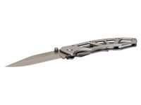 Knife Foldable 178 mm