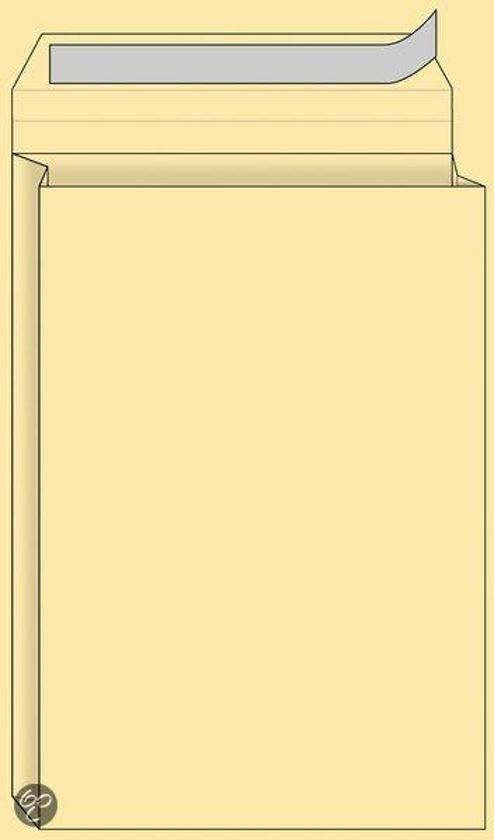 - monsterzak 229x324x38m C4 speedy grip creme kraft 170grs