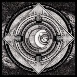 Providentia - Providentia LP
