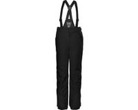 Killtec outdoor broek Zwart-176