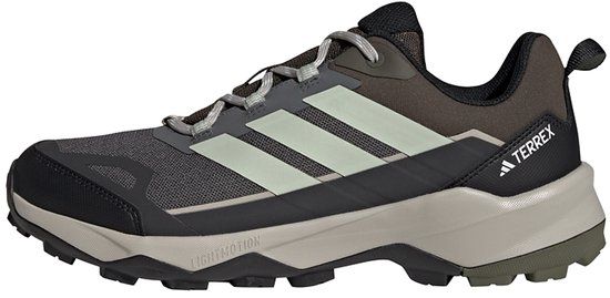 Adidas Terrex Terrex Skychaser Ax5 Hikingschoenen - Heren - Groen