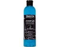 BINGO SPA Dead Sea Minerals Shower Gel Douchegel 300 ml