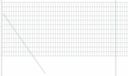 Euro Hek 1 x 25 m PVC-gecoat ijzer Groen
