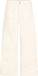 ICHI - IHOLIA PA2 - Dames - Relaxed fit jeans