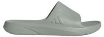 Adidas Lightshift Slide JR4573