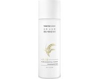 Thank you Farmer Rice Pure Essential Toner - 200 ml