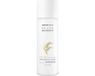 Thank you Farmer Rice Pure Essential Toner - 200 ml