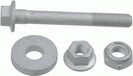 Lemförder 38816 01 suspension de roue | Compatible avec : BMW 5, 5 Touring