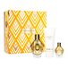 Rabanne Million Gold For Her Gift Set
