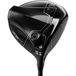PXG Driver Lightning Max 10K+
