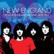 Rpm/Cherry Red New England Archives Box Vol.1