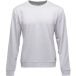 Black Diamond Trui Black Diamond Circuit Midlayer