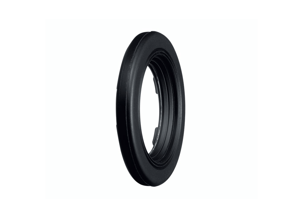 Nikon DK-17C - 2.0 Eyepiece Correction - FAF06401