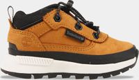 Timberland TB0A2GDA Lage sneakers Cognac