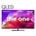 PHILIPS 50PQS9011/12 / QLED TV / 50" / 2023