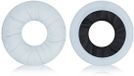 OEM OrangeCart B.V. Geschikt voor Sony MDR-ZX100 ZX110 ZX300 V150 V300 oorkappen Accessoires voor bluetooth-hoofdtelefoon Oordopjeshoes-grijs