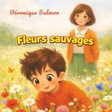 Fleurs sauvages