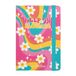 Legami Weekplanner 2025