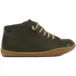 Camper Bottines en cuir souple pour bébé Peu Cami
