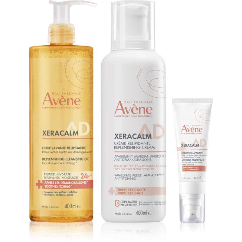 Avène XeraCalm A.D.