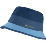 VAUDE Unisex hoed Kids Lezza Hat