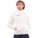 Givova Fleece Alaska