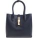 Furla Sacs. Bleu