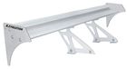 Bottari SpA 15274 windsnelheid aluminium spoiler