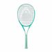 HEAD Boom TEAM Light 2024 Alternate Raquette de tennis - Bleu - Taille de grip L1
