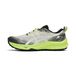ASICS Gel Trabuco 12 Heren