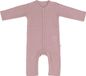 Baby's Only Boxpakje Pure - Oud Roze - 68