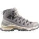 Salomon Bottes de randonnée Quest Echo Gore-tex®