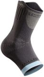 Thuasne Malleo Action Enkelbandage - Maat 3 - Grijs