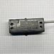 Steinhauer Pulsdimmer Jing Neng Jn2100P 20-100W