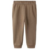 NAME IT MINI joggingbroek - bruin