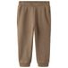 NAME IT MINI joggingbroek - bruin